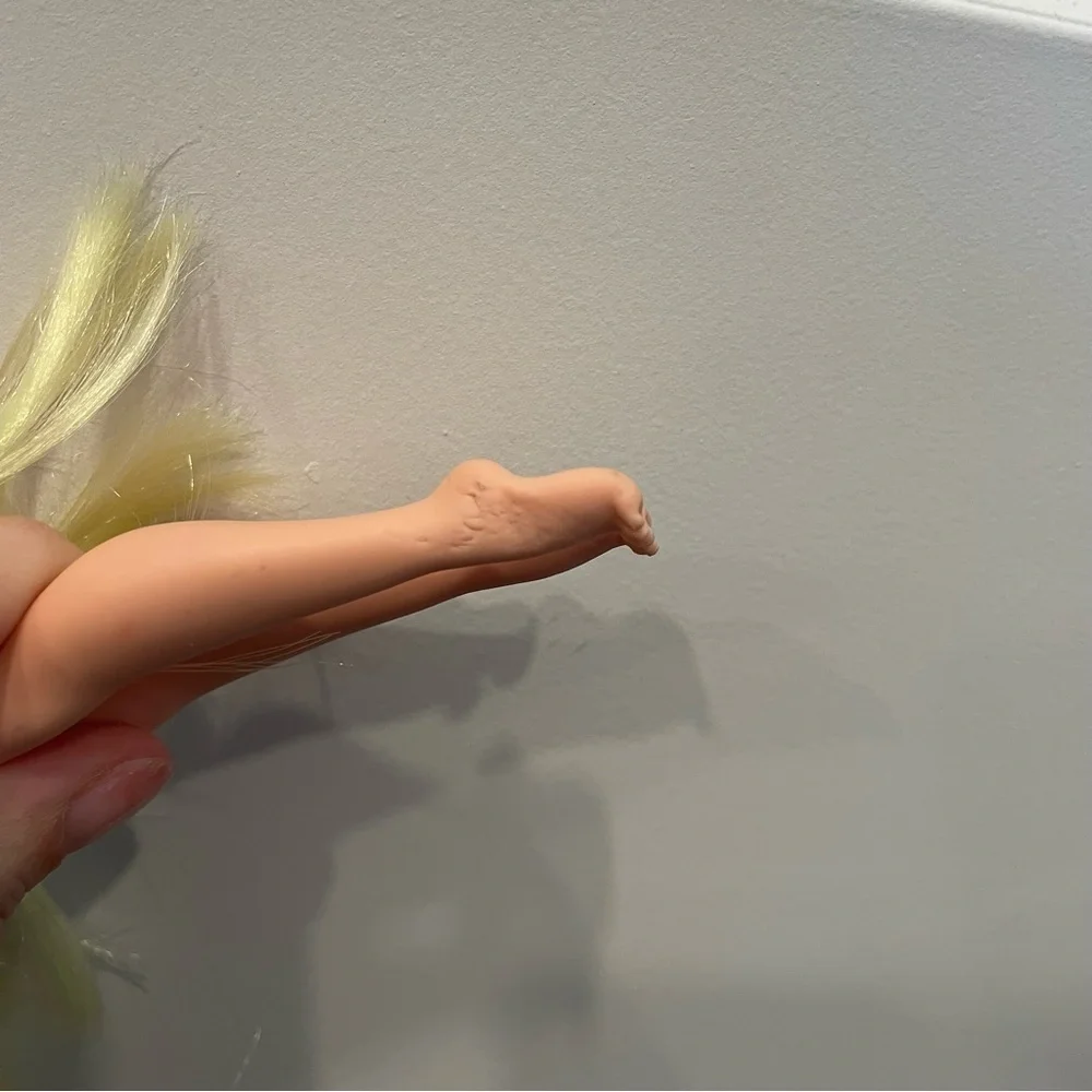 LOL Surprise OMG Sunshine Makeover Fashion Doll